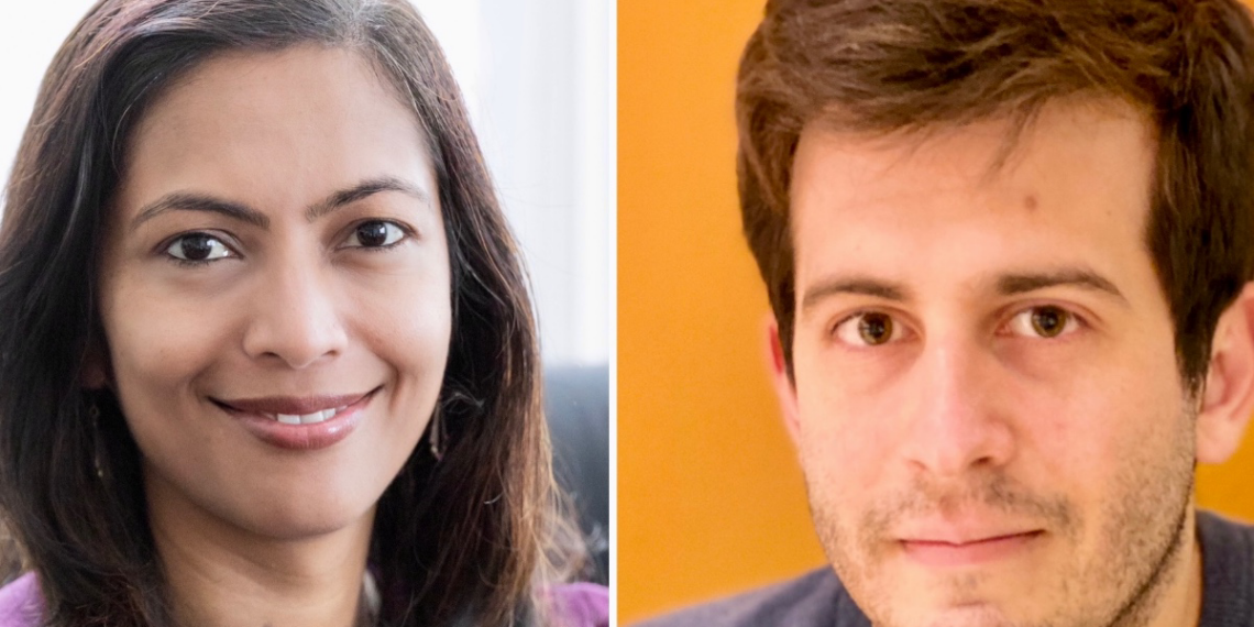 ApertureData Powers the Future of Multimodal AI with $8.25M Seed Round