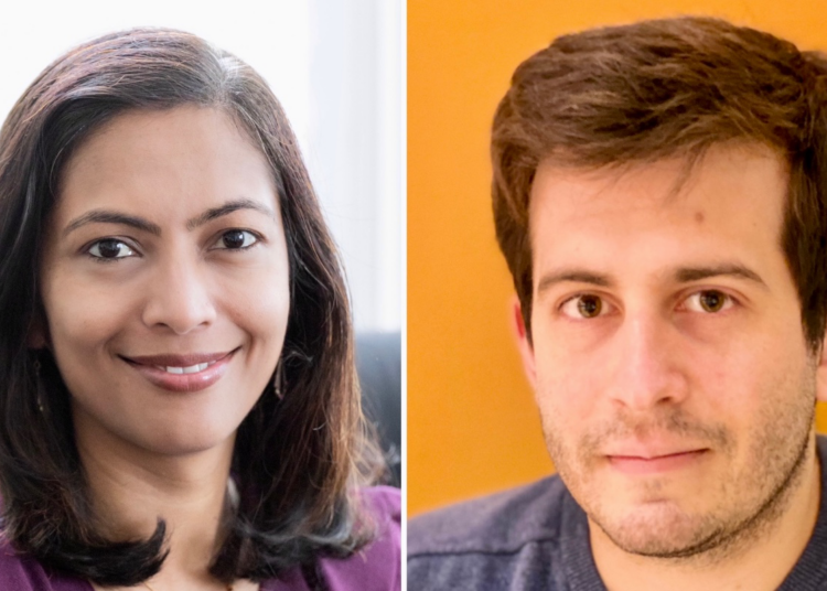 ApertureData Powers the Future of Multimodal AI with $8.25M Seed Round