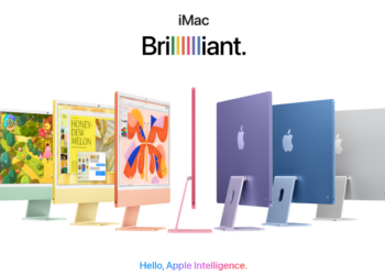 Apple Intelligence Arrives, But Not for Everyone (Yet)