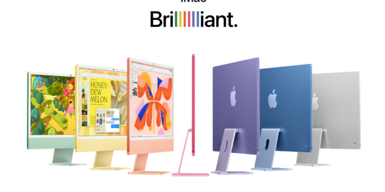 Apple Intelligence Arrives, But Not for Everyone (Yet)