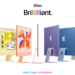 Apple Intelligence Arrives, But Not for Everyone (Yet)