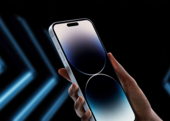 Apple Set to Launch Revamped iPhone SE, New iPad Air Models Early Next Year