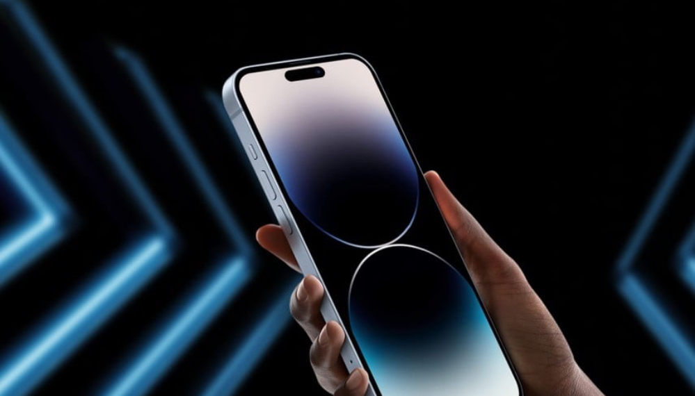 Apple Set to Launch Revamped iPhone SE, New iPad Air Models Early Next Year