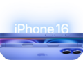 Apple Set to Reveal Strongest Quarterly Growth in Two Years, iPhone 16 Performance