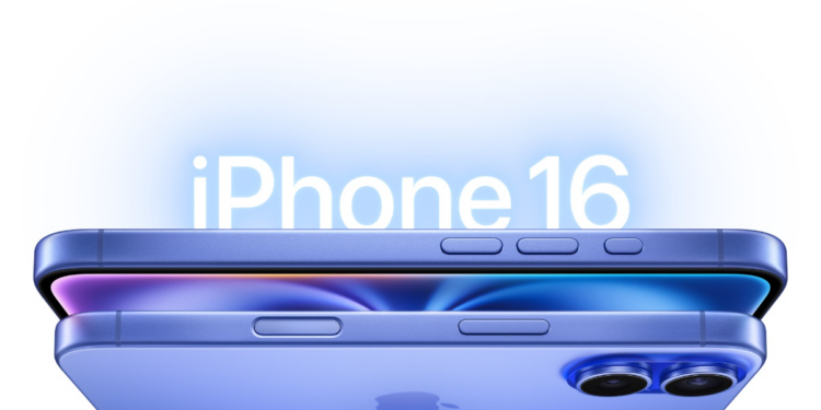 Apple Set to Reveal Strongest Quarterly Growth in Two Years, iPhone 16 Performance