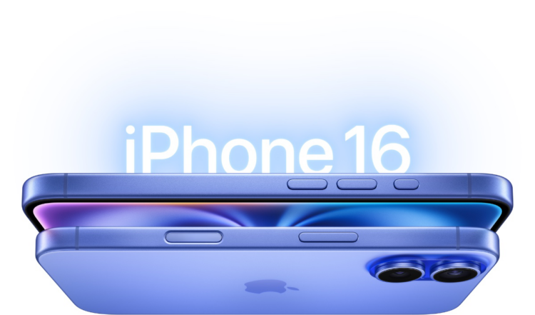 Apple Set to Reveal Strongest Quarterly Growth in Two Years, iPhone 16 Performance