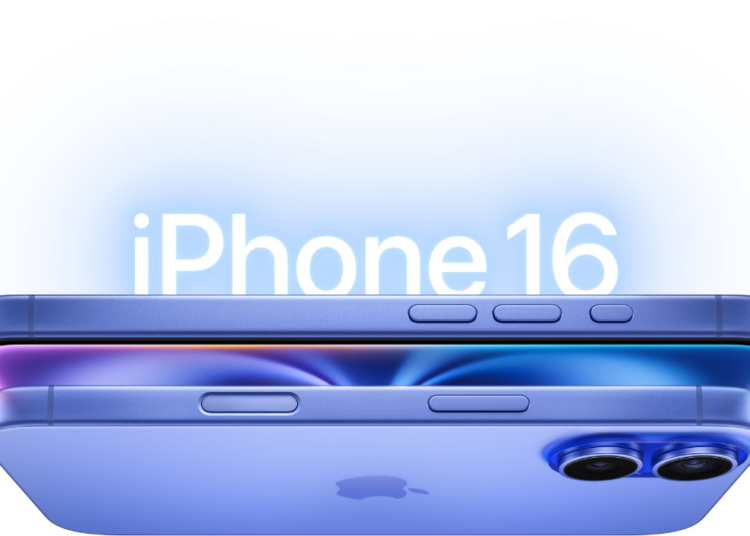 Apple Set to Reveal Strongest Quarterly Growth in Two Years, iPhone 16 Performance