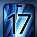Apple iPhone 17: Thinner Profile, Battery Replacement Made Easy