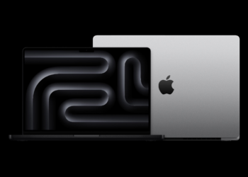Apple’s M4 MacBook Pro: 1.8x Faster for High-Resolution Editing, 3D and Data Science