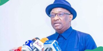 The federal government