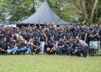 Aya Data Raises $900,000 to Expand AI Solutions, Talent Development in Africa