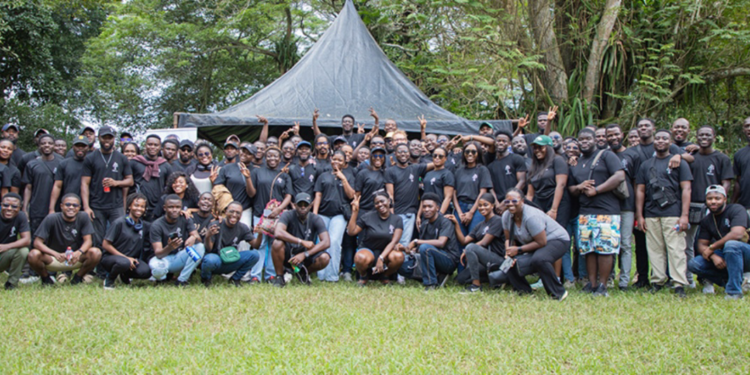 Aya Data Raises $900,000 to Expand AI Solutions, Talent Development in Africa