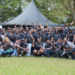 Aya Data Raises $900,000 to Expand AI Solutions, Talent Development in Africa