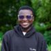 Ayodele (Ifeoluwa) Aransiola, lead developer advocate at Autogon AI and Community