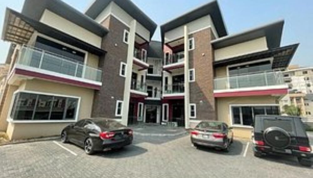 Azaria Hotel & Apartments - hospitality