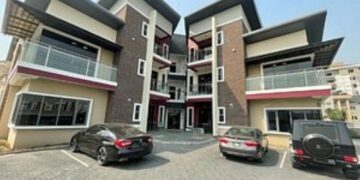 Azaria Hotel & Apartments - hospitality