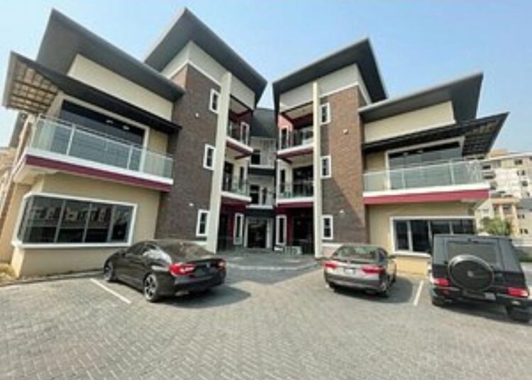 Azaria Hotel & Apartments - hospitality