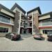 Azaria Hotel & Apartments - hospitality