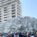 BCPG Calls on Lagos to Leverage Technology in Preventing Building Collapses