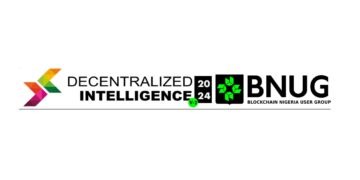 Decentralized Intelligence V-2 Conference by BNUG