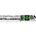 Decentralized Intelligence V-2 Conference by BNUG