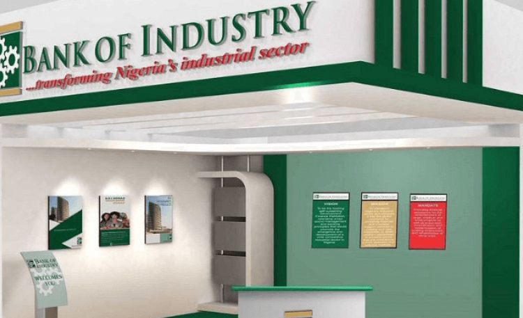 BOI Launches App to Monitor Real-Time Food Prices as Nigeria Confronts Inflation