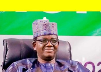 The Politicization of Banditry in Zamfara: Matawalle’s Crusade Against Insecurity Commendable