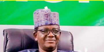 The Politicization of Banditry in Zamfara: Matawalle’s Crusade Against Insecurity Commendable