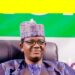 The Politicization of Banditry in Zamfara: Matawalle’s Crusade Against Insecurity Commendable