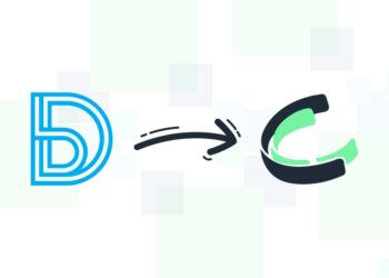 Benjamindada.com to Condia