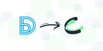 Benjamindada.com to Condia