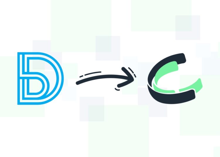 Benjamindada.com to Condia