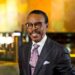 Bismarck Rewane