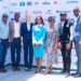 Branka Mracajac and Fintech