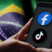 Brazil Sues TikTok, Kwai, and Meta for $525 Million Over Alleged Failures to Protect Minors Online