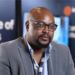 BFSI sector by Brighton Chidoma