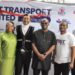 Brit Transport