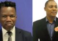CSEAN - Cybersecurity Awareness Month -