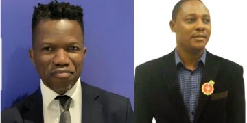 CSEAN - Cybersecurity Awareness Month -