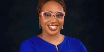 Scaling Agile by CHIMDINMA ADIMEKWE