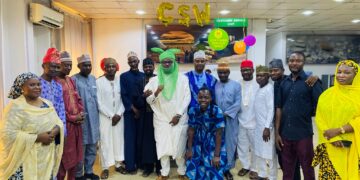 #CustomerServiceWeek2024 by Unity Bank