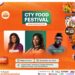 CTY Food Festival 2024