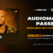Carry1st Partners with Audiomack to Streamline Music Subscription Payments Across Africa