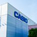 Casio Hit by Ransomware Attack, Sensitive Employee and Customer Data Compromised