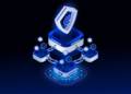 ChainSwap to Integrate Solana for Faster Multi-Chain Transactions