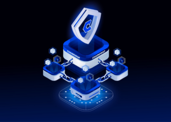 ChainSwap to Integrate Solana for Faster Multi-Chain Transactions