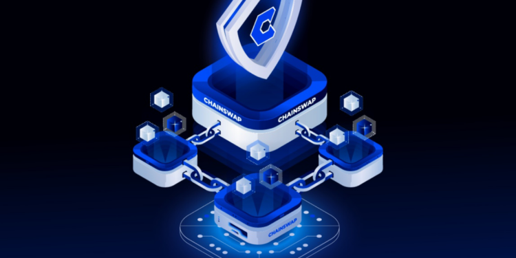 ChainSwap to Integrate Solana for Faster Multi-Chain Transactions
