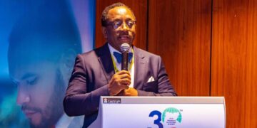 Charting the Course for Public-Private Transitions by Prof Fabian