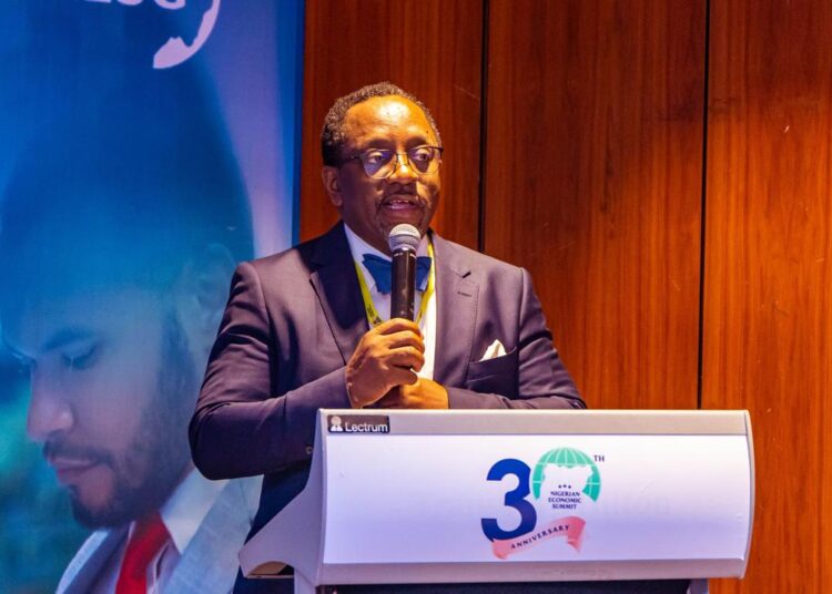 Charting the Course for Public-Private Transitions by Prof Fabian