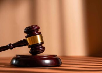 Clara Wanjiku Odero, a former employee of Flutterwave - Court Rulling